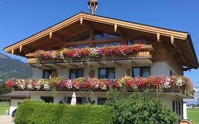 Appartement Pointschneiderhof